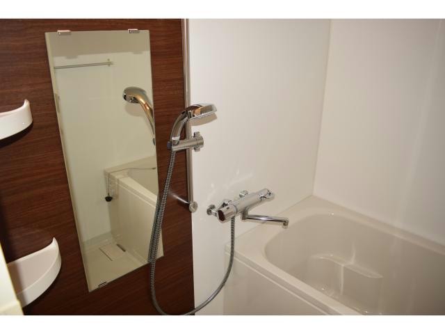  S-RESIDENCE淀屋橋