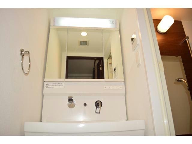  S-RESIDENCE淀屋橋