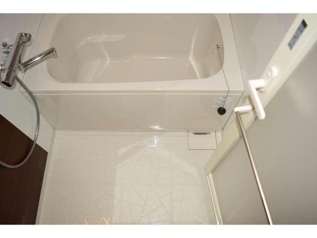  S-RESIDENCE淀屋橋