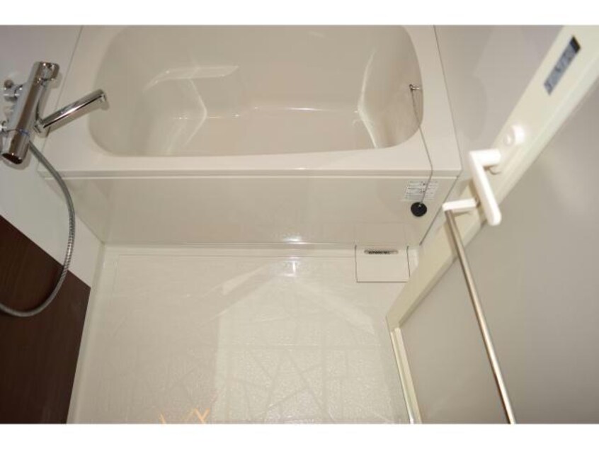  S-RESIDENCE淀屋橋