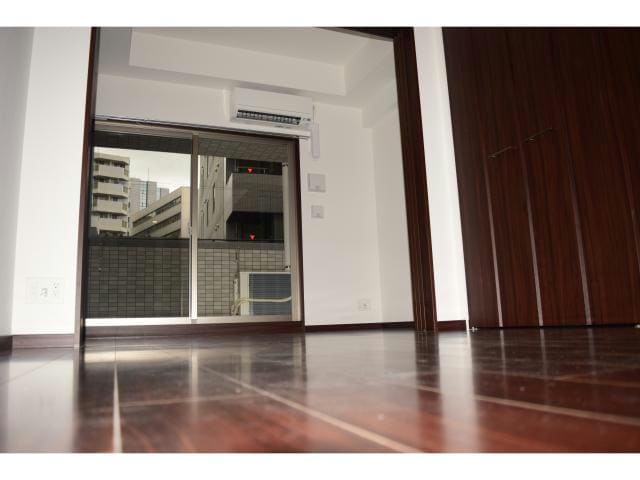  S-RESIDENCE淀屋橋