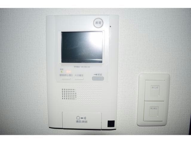  S-RESIDENCE淀屋橋