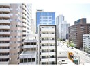  グラマシー立売堀（旧プリムベェール立売堀）