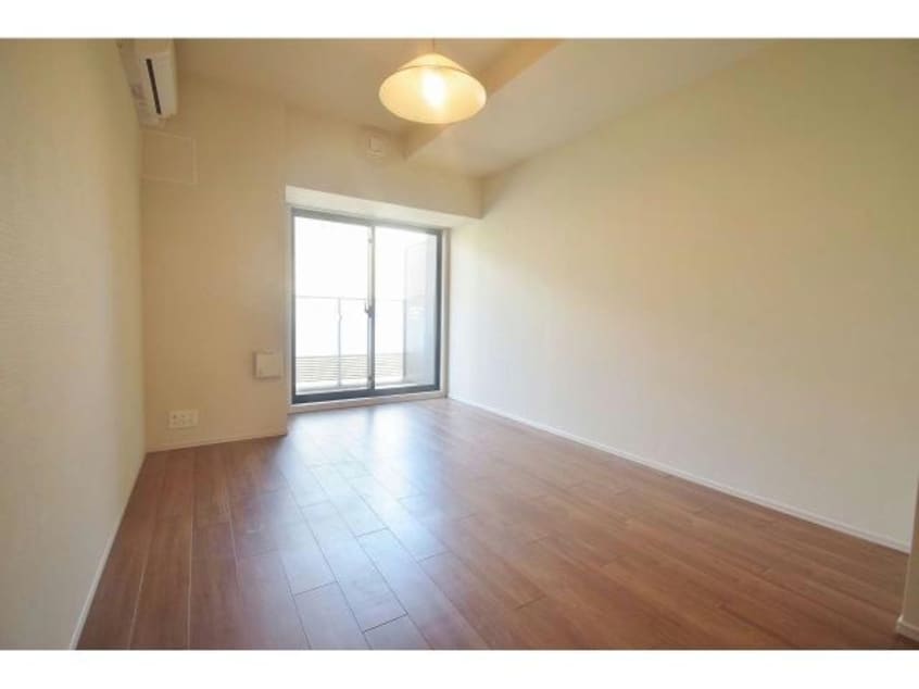  大阪メトロ堺筋線/北浜駅 徒歩2分 3階 築9年