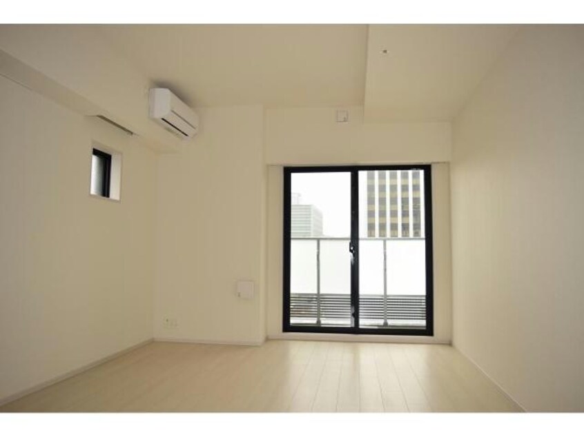  コンフォリア北浜