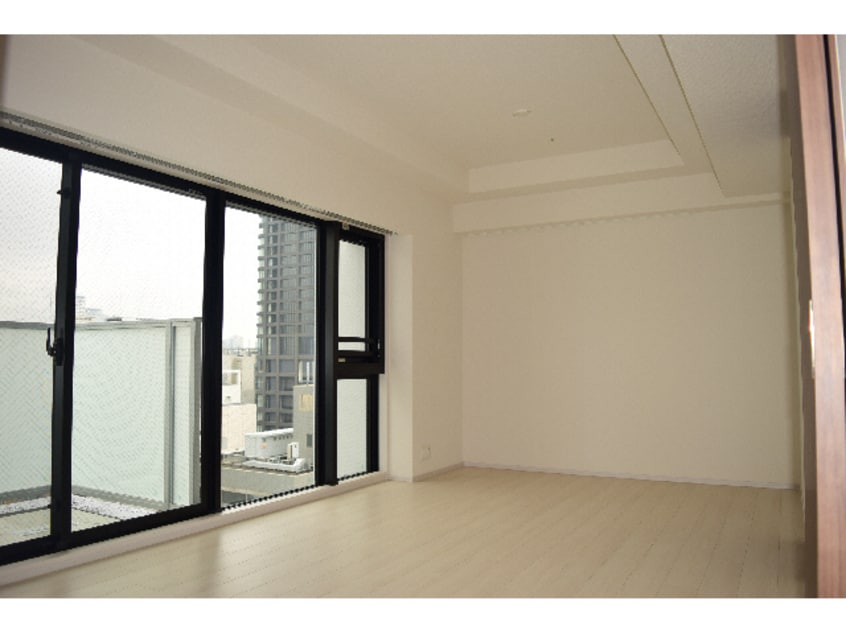  大阪メトロ堺筋線/北浜駅 徒歩2分 2階 築9年