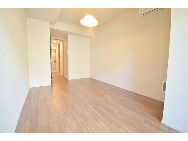  大阪メトロ堺筋線/北浜駅 徒歩2分 3階 築9年