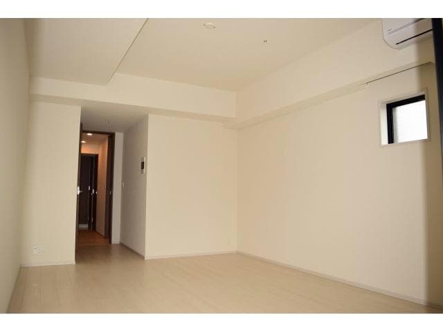  コンフォリア北浜