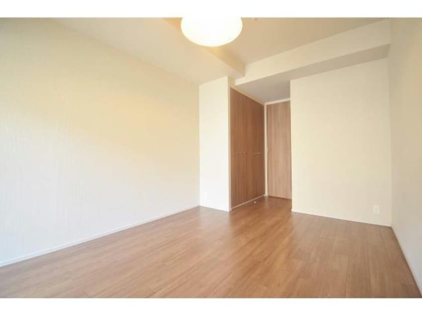  大阪メトロ堺筋線/北浜駅 徒歩2分 4階 築9年