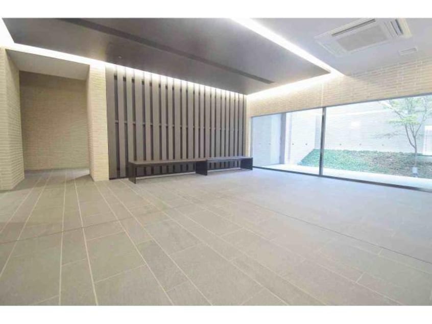  大阪メトロ堺筋線/北浜駅 徒歩2分 2階 築9年