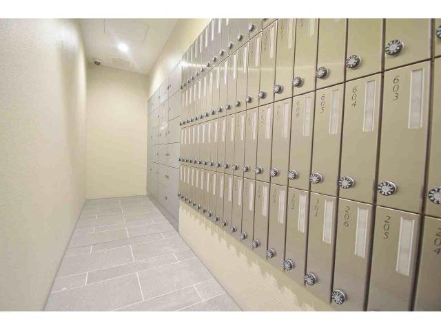  大阪メトロ堺筋線/北浜駅 徒歩2分 4階 築9年