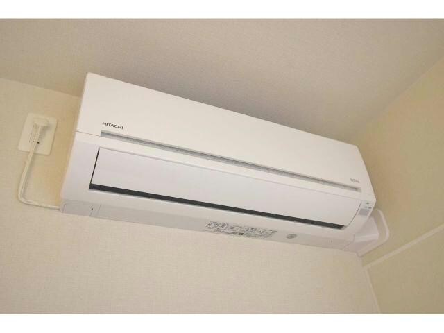  大阪メトロ堺筋線/北浜駅 徒歩2分 4階 築9年