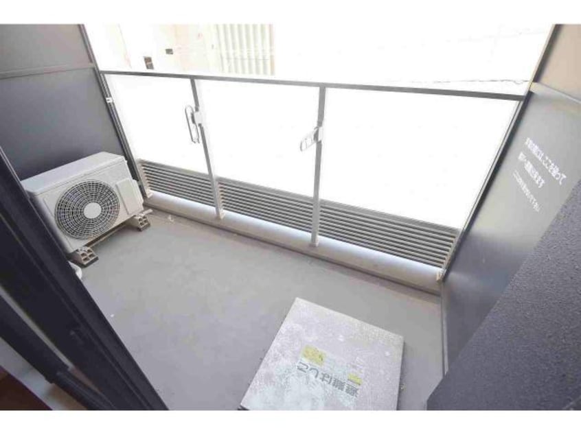  大阪メトロ堺筋線/北浜駅 徒歩2分 4階 築9年