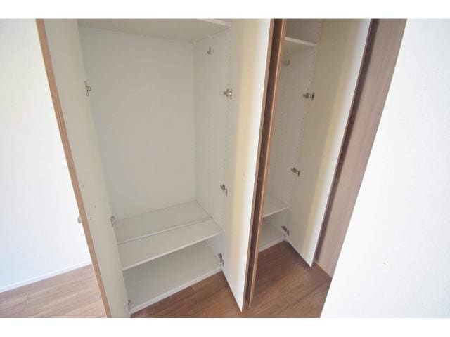  大阪メトロ堺筋線/北浜駅 徒歩2分 3階 築9年