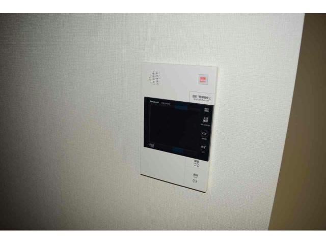  コンフォリア北浜