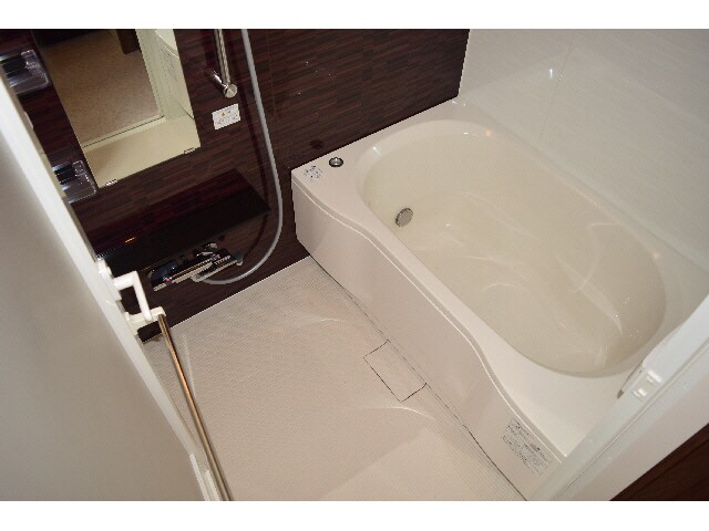  大阪メトロ堺筋線/北浜駅 徒歩2分 2階 築9年