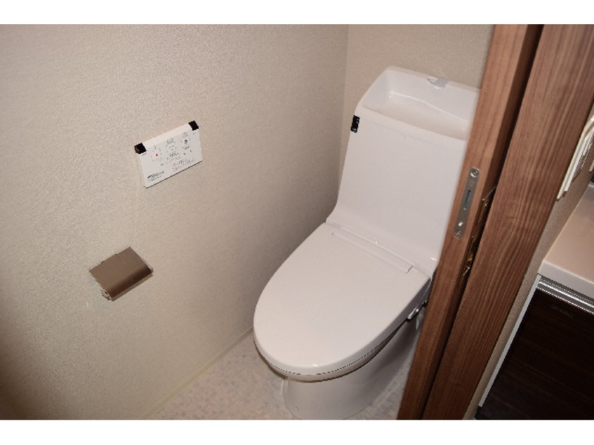  大阪メトロ堺筋線/北浜駅 徒歩2分 2階 築9年