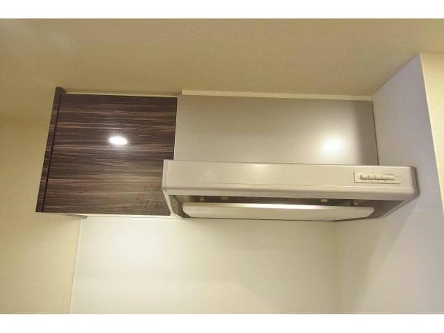  大阪メトロ堺筋線/北浜駅 徒歩2分 3階 築9年