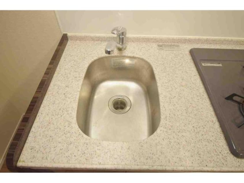  大阪メトロ堺筋線/北浜駅 徒歩2分 4階 築9年