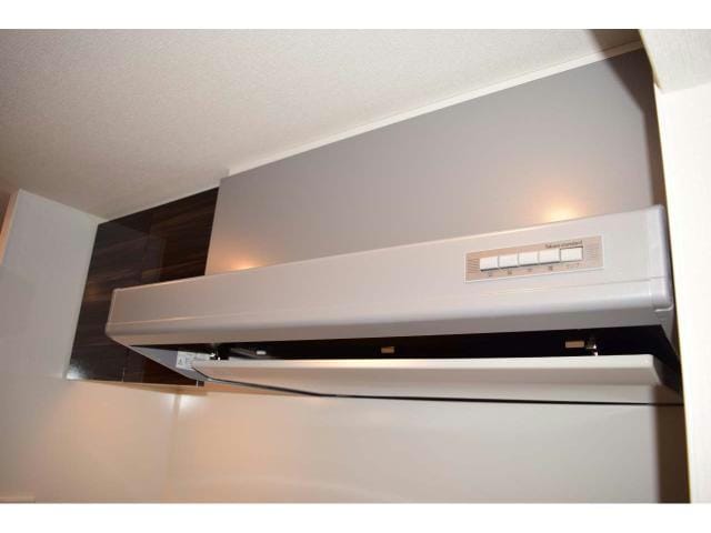  コンフォリア北浜