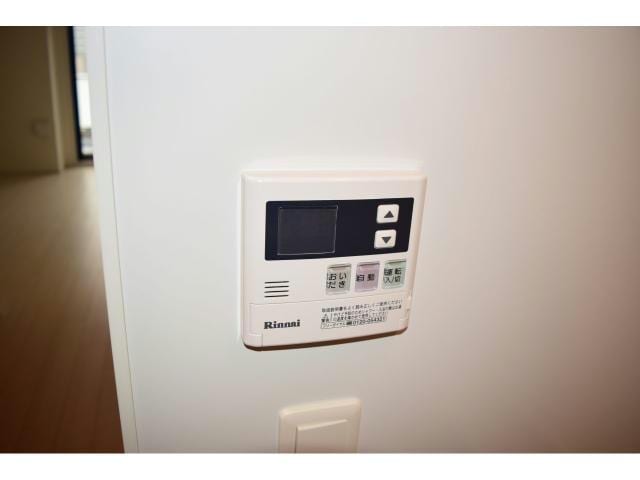  コンフォリア北浜