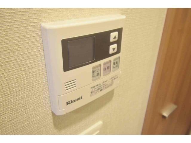  大阪メトロ堺筋線/北浜駅 徒歩2分 3階 築9年