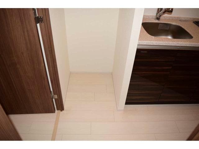  コンフォリア北浜