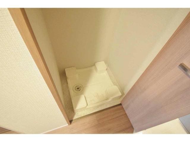  大阪メトロ堺筋線/北浜駅 徒歩2分 4階 築9年