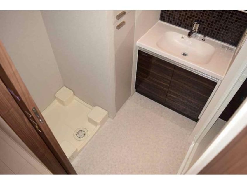  コンフォリア北浜