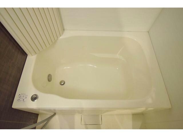  大阪メトロ堺筋線/北浜駅 徒歩2分 3階 築9年