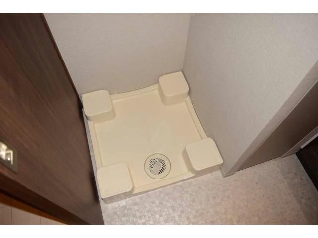  コンフォリア北浜