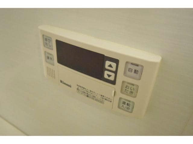  大阪メトロ堺筋線/北浜駅 徒歩2分 4階 築9年