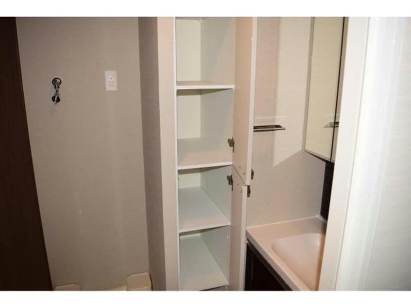  コンフォリア北浜