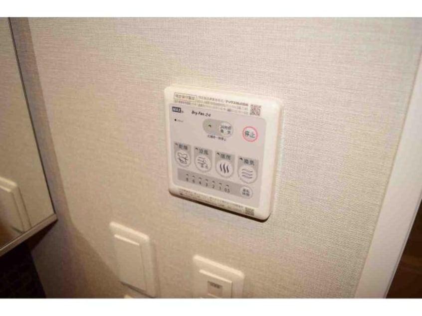  コンフォリア北浜