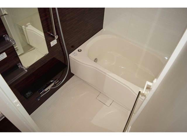  コンフォリア北浜