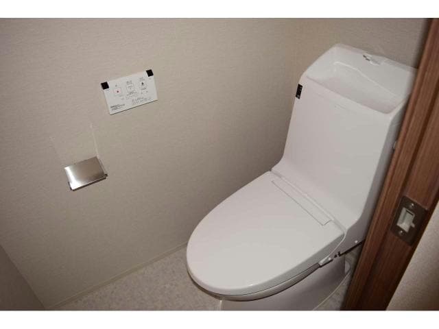  コンフォリア北浜