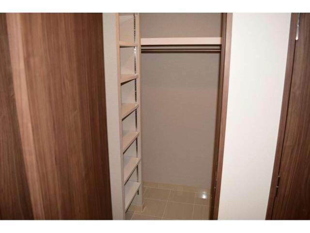  コンフォリア北浜