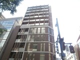 INOYA BLDG RESIDENCE