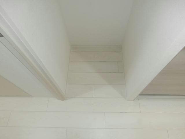  阪急神戸線/大阪梅田駅 徒歩8分 5階 築9年