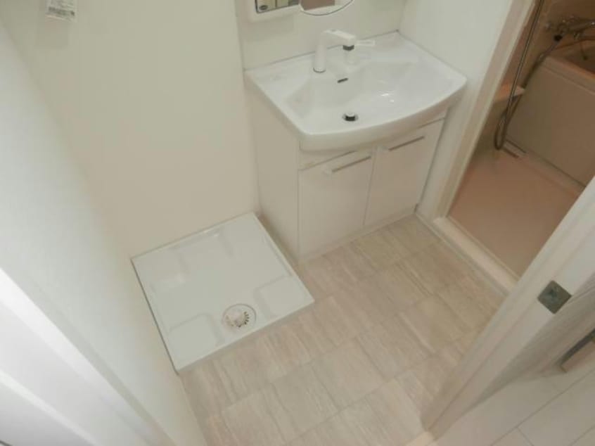  阪急神戸線/大阪梅田駅 徒歩8分 5階 築9年