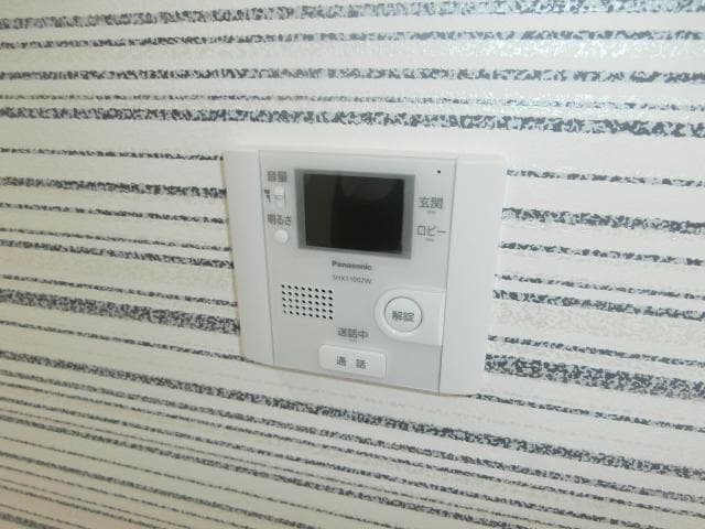  阪急神戸線/大阪梅田駅 徒歩8分 5階 築9年