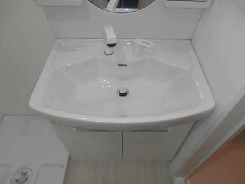  阪急神戸線/大阪梅田駅 徒歩8分 5階 築9年