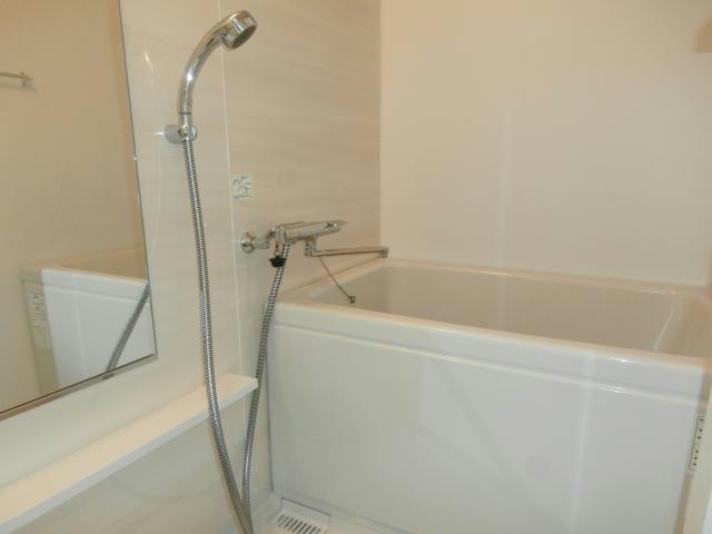  阪急神戸線/大阪梅田駅 徒歩8分 5階 築9年