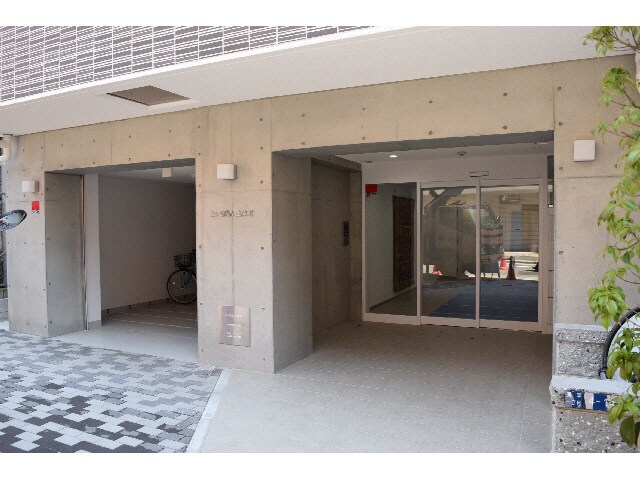  Ｌａ　ＣＡＳＡ上本町