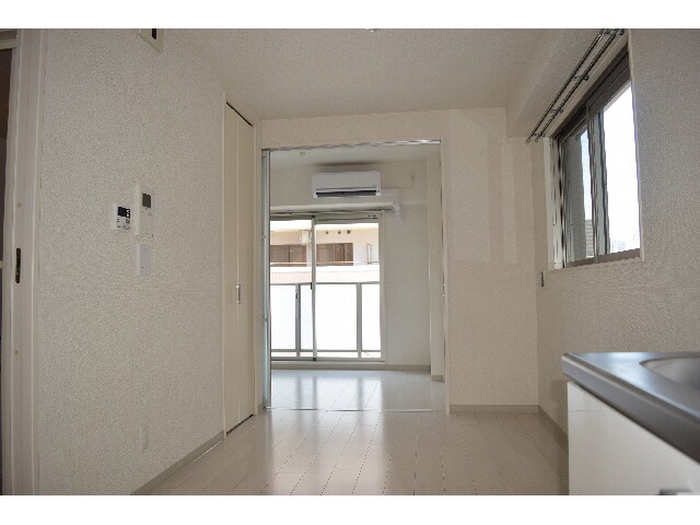  Ｌａ　ＣＡＳＡ上本町