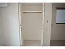  Ｌａ　ＣＡＳＡ上本町