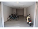  Ｌａ　ＣＡＳＡ上本町