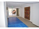  Ｌａ　ＣＡＳＡ上本町