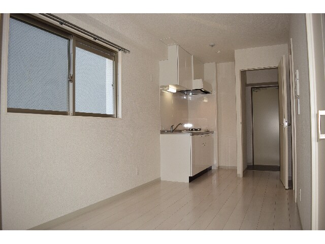  Ｌａ　ＣＡＳＡ上本町