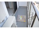  Ｌａ　ＣＡＳＡ上本町